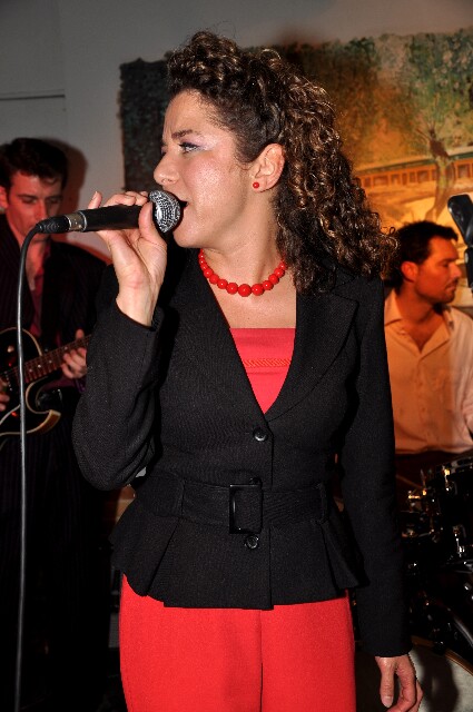 min 2008 10 26 guinguette mp 325